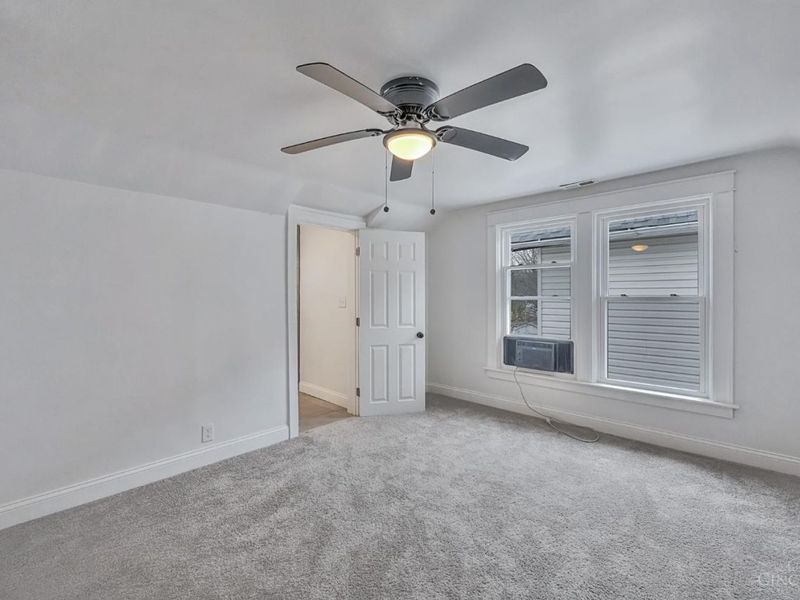 5811 Bramble Avenue, Cincinnati, OH 45227 Photo 27