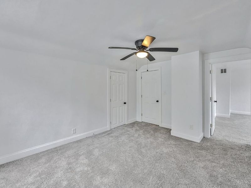 5811 Bramble Avenue, Cincinnati, OH 45227 Photo 28