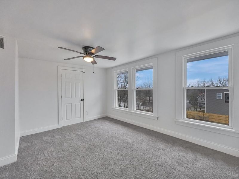 5811 Bramble Avenue, Cincinnati, OH 45227 Photo 30