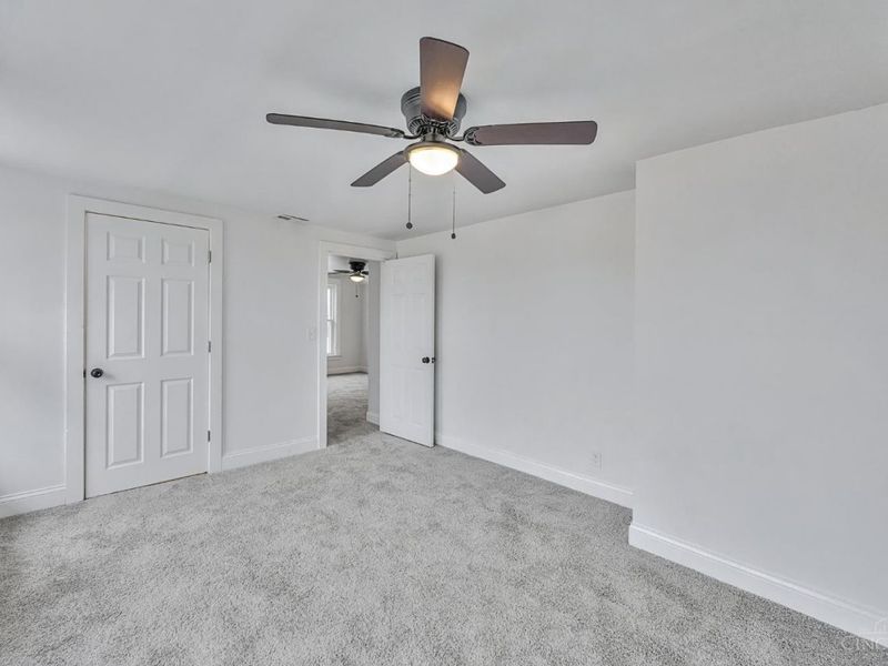 5811 Bramble Avenue, Cincinnati, OH 45227 Photo 31