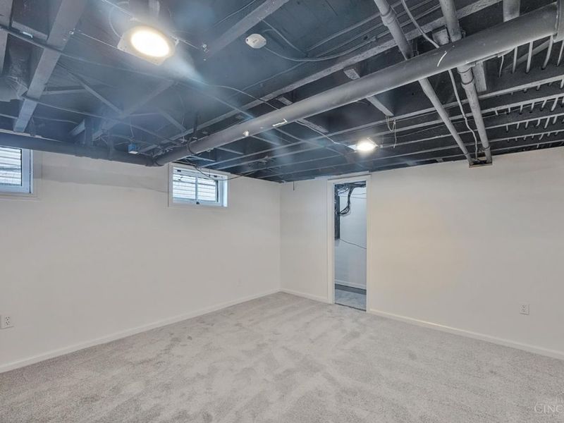 5811 Bramble Avenue, Cincinnati, OH 45227 Photo 33