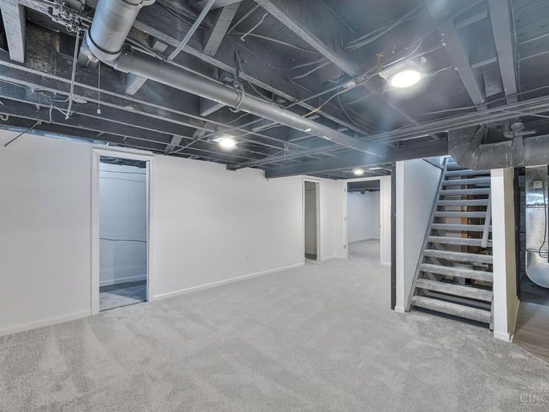 5811 Bramble Avenue, Cincinnati, OH 45227 Photo 34