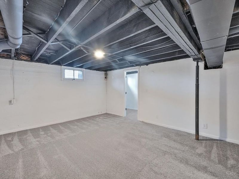 5811 Bramble Avenue, Cincinnati, OH 45227 Photo 35