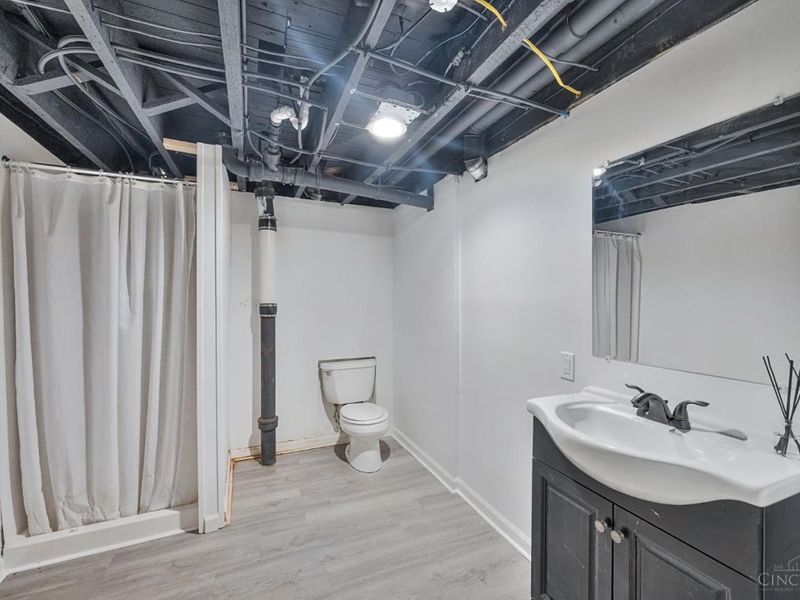 5811 Bramble Avenue, Cincinnati, OH 45227 Photo 36