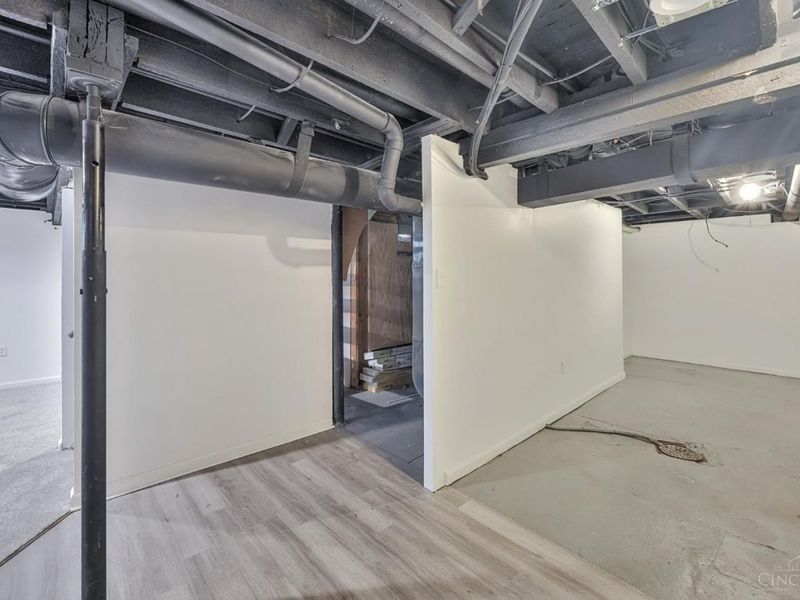 5811 Bramble Avenue, Cincinnati, OH 45227 Photo 37