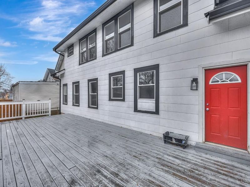 5811 Bramble Avenue, Cincinnati, OH 45227 Photo 38