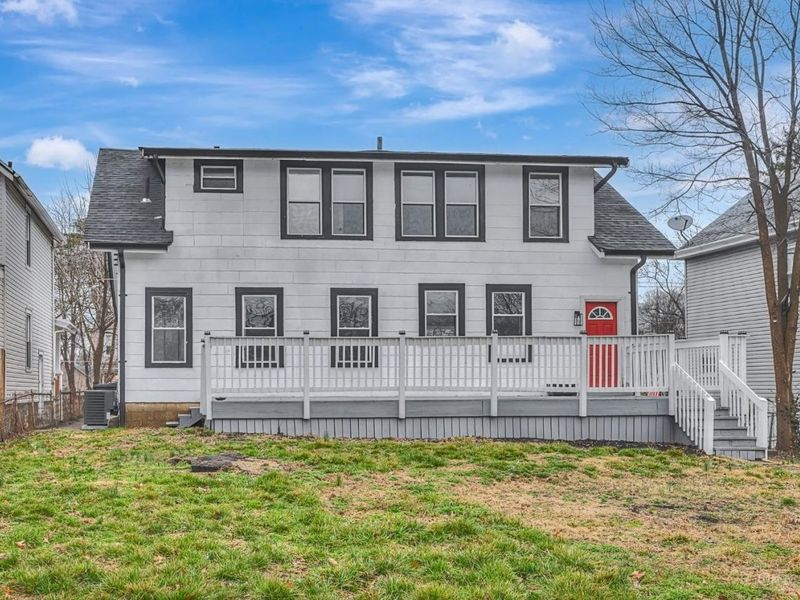 5811 Bramble Avenue, Cincinnati, OH 45227 Photo 40