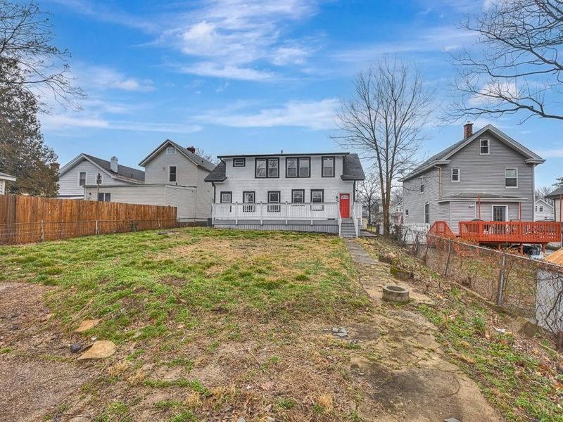 5811 Bramble Avenue, Cincinnati, OH 45227 Photo 41