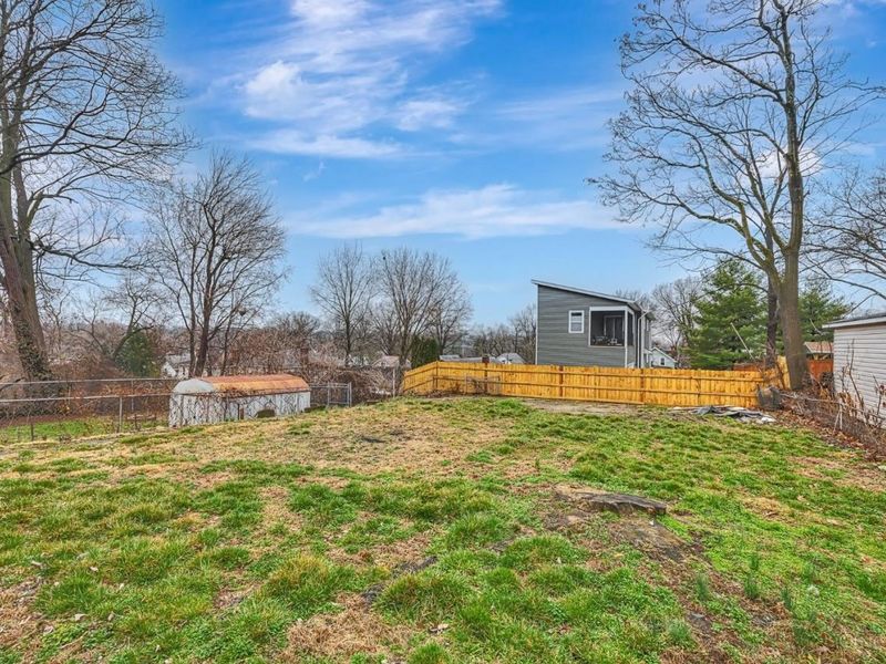 5811 Bramble Avenue, Cincinnati, OH 45227 Photo 42