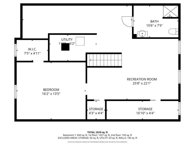 5811 Bramble Avenue, Cincinnati, OH 45227 Photo 43
