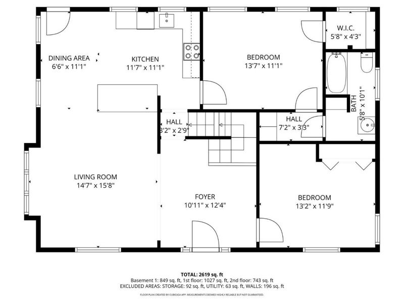 5811 Bramble Avenue, Cincinnati, OH 45227 Photo 44