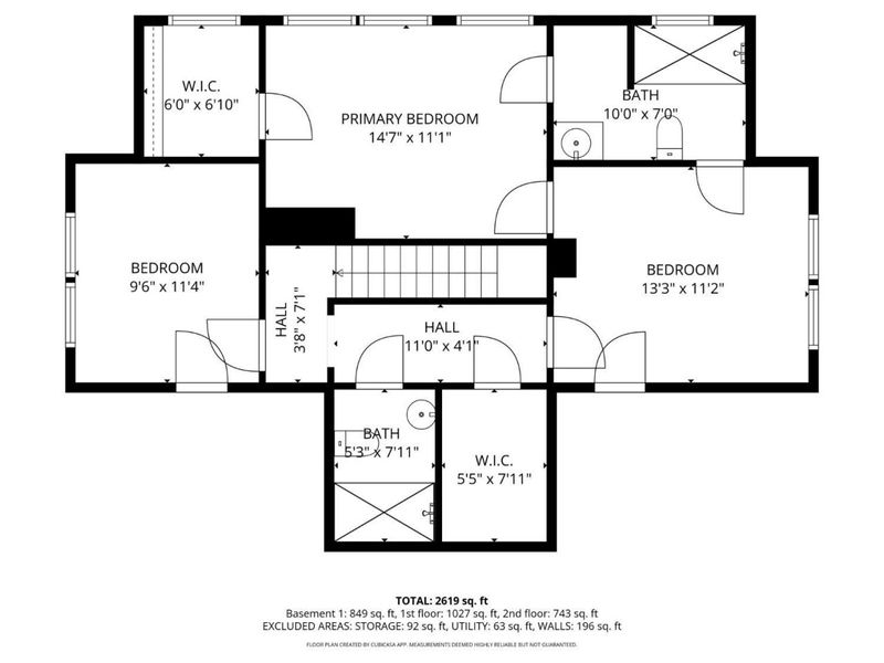5811 Bramble Avenue, Cincinnati, OH 45227 Photo 45