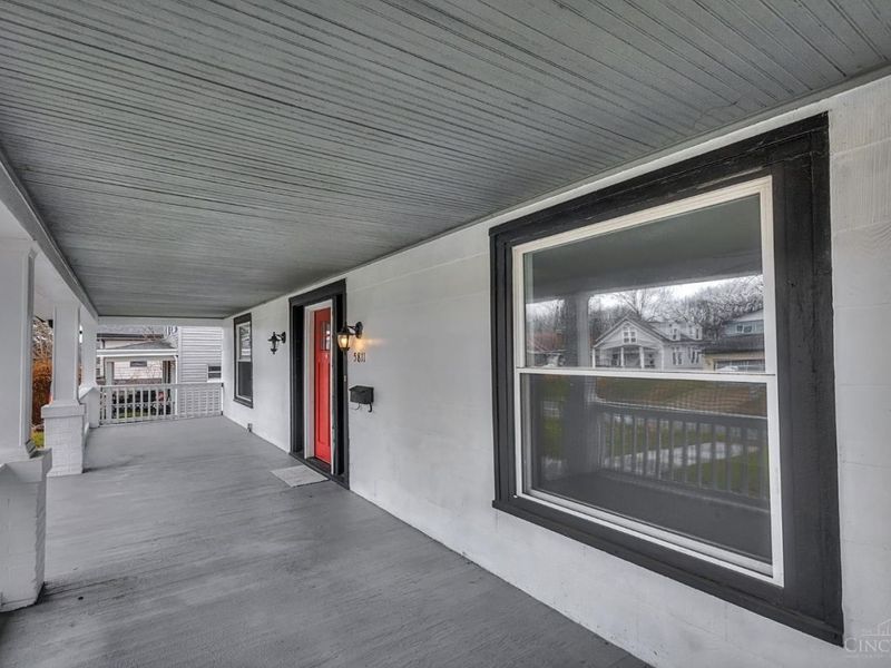 5811 Bramble Avenue, Cincinnati, OH 45227 Photo 6