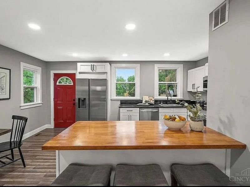 5811 Bramble Avenue, Cincinnati, OH 45227 Photo 7