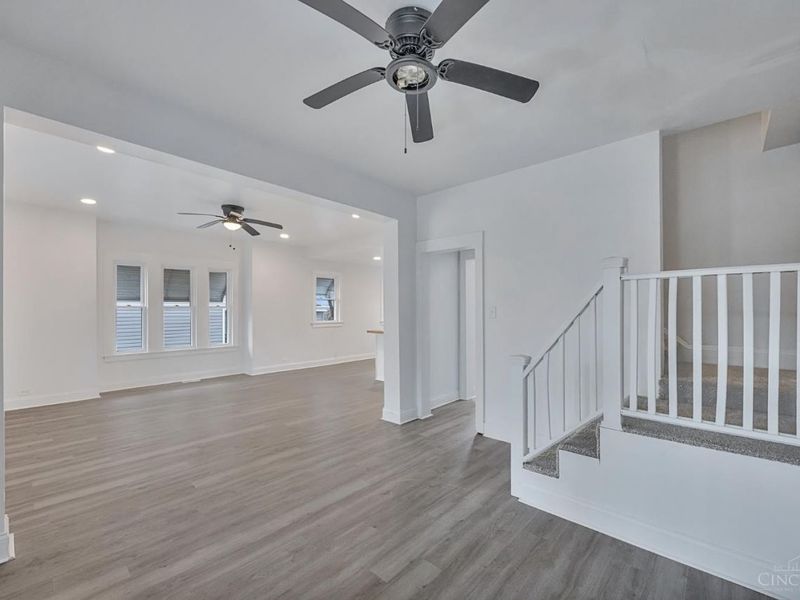 5811 Bramble Avenue, Cincinnati, OH 45227 Photo 8