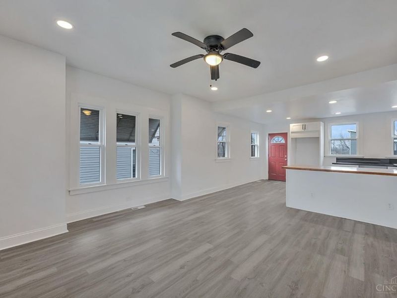 5811 Bramble Avenue, Cincinnati, OH 45227 Photo 9