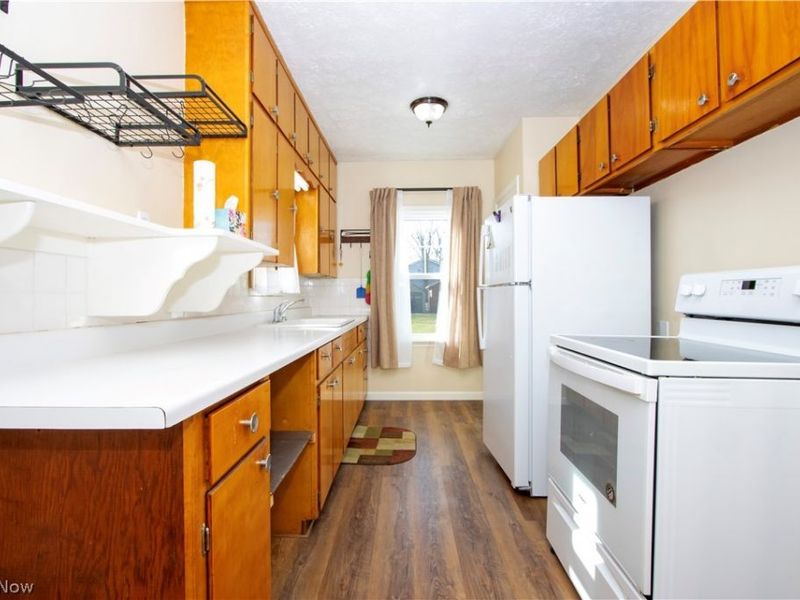 310 N Seneca, Rittman, OH 44270 Photo 10