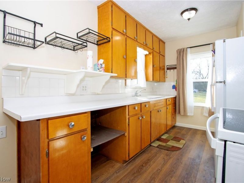 310 N Seneca, Rittman, OH 44270 Photo 11