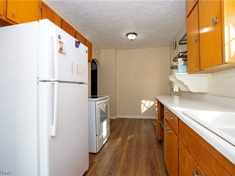 310 N Seneca, Rittman, OH 44270 Photo 12