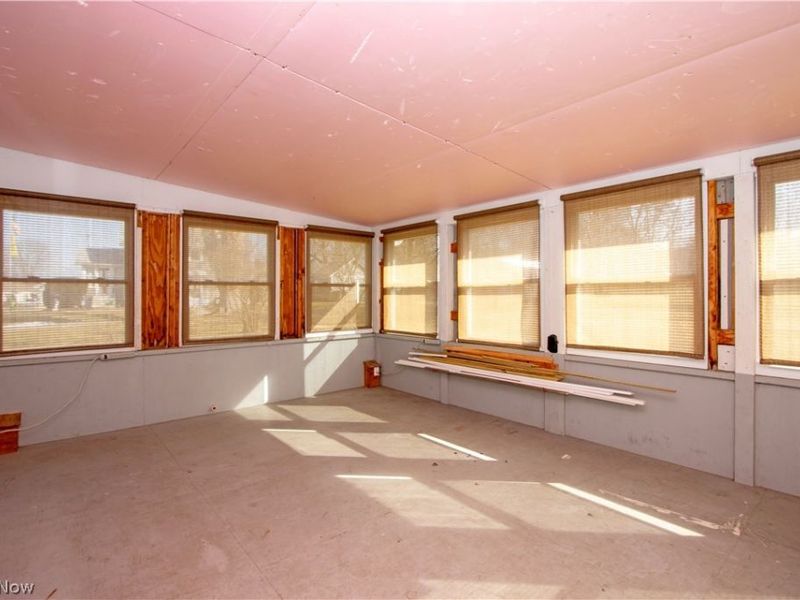 310 N Seneca, Rittman, OH 44270 Photo 13