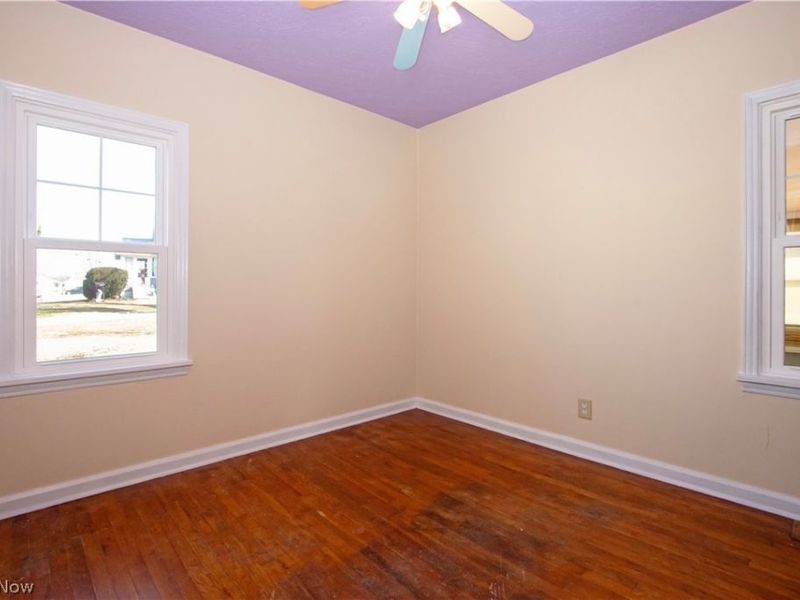 310 N Seneca, Rittman, OH 44270 Photo 14