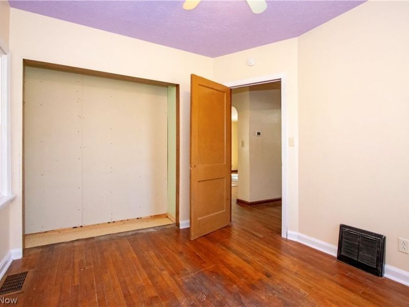 310 N Seneca, Rittman, OH 44270 Photo 15