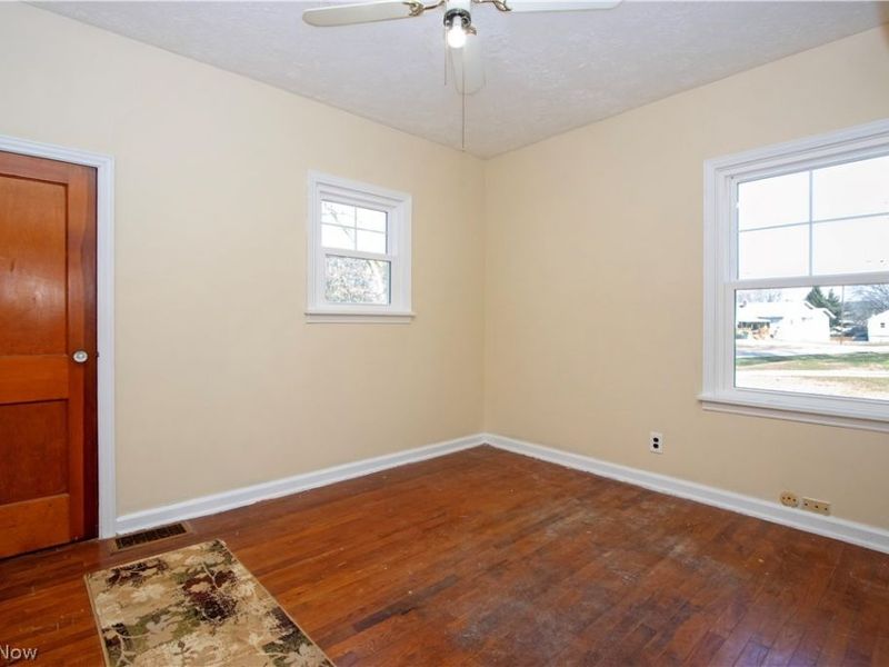 310 N Seneca, Rittman, OH 44270 Photo 16