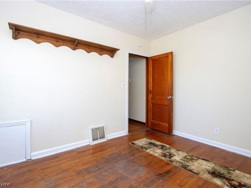 310 N Seneca, Rittman, OH 44270 Photo 17