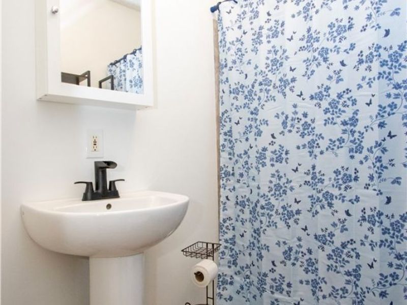 310 N Seneca, Rittman, OH 44270 Photo 19