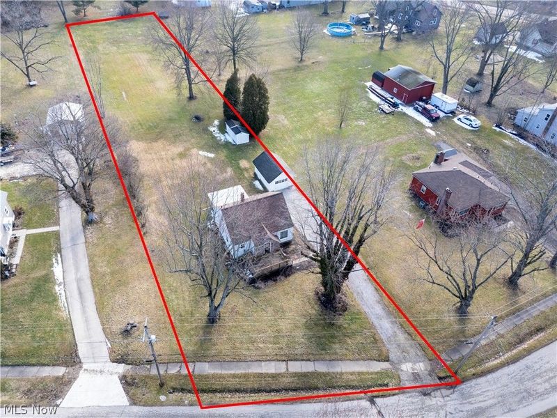 310 N Seneca, Rittman, OH 44270 Photo 2