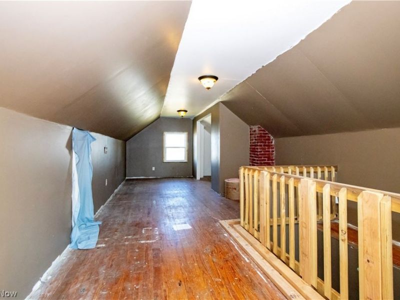 310 N Seneca, Rittman, OH 44270 Photo 20