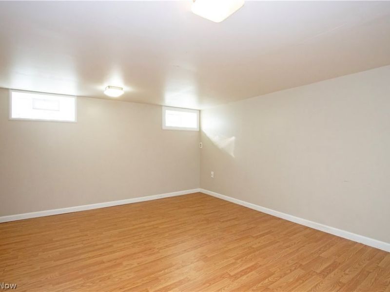 310 N Seneca, Rittman, OH 44270 Photo 22