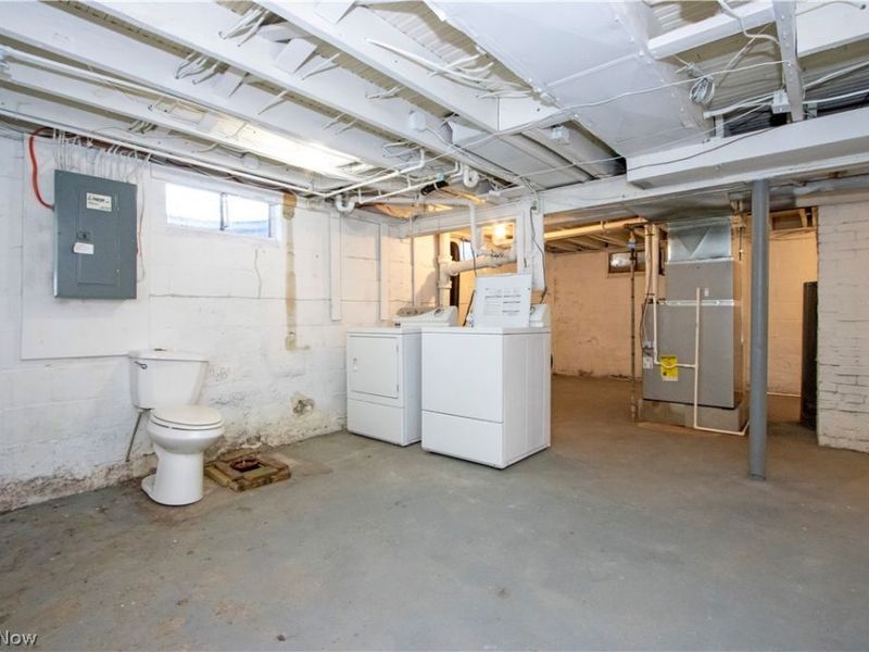 310 N Seneca, Rittman, OH 44270 Photo 24