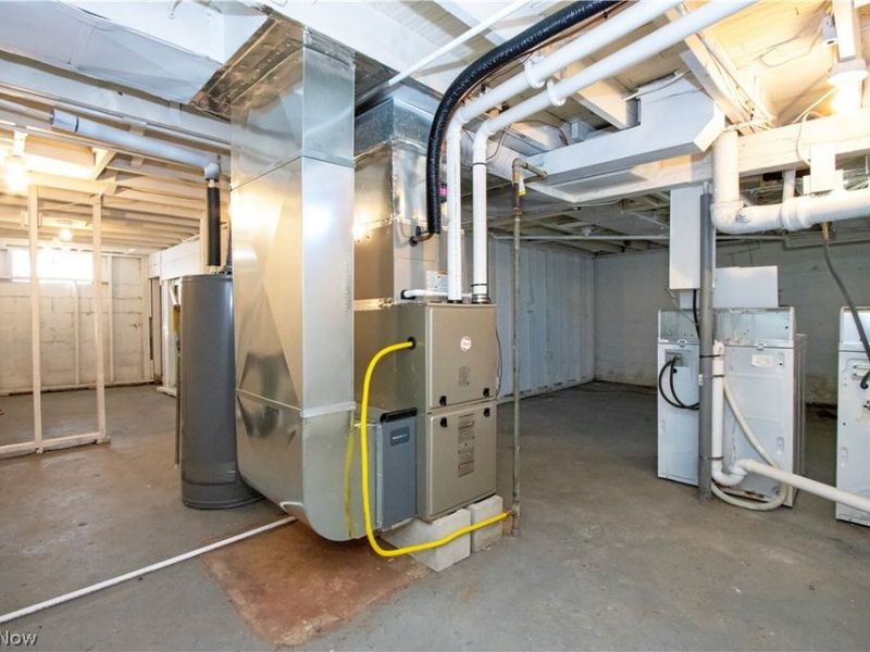 310 N Seneca, Rittman, OH 44270 Photo 25