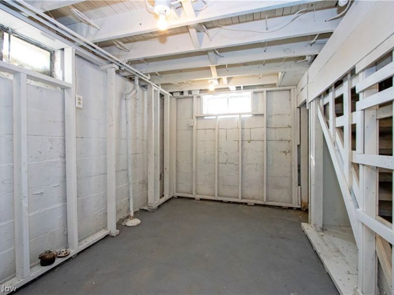 310 N Seneca, Rittman, OH 44270 Photo 26