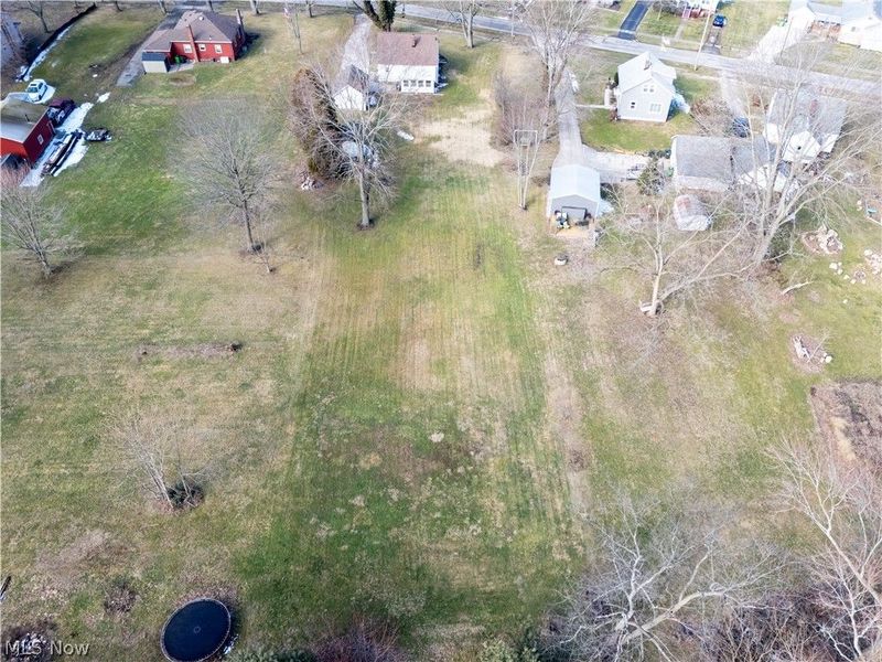 310 N Seneca, Rittman, OH 44270 Photo 27