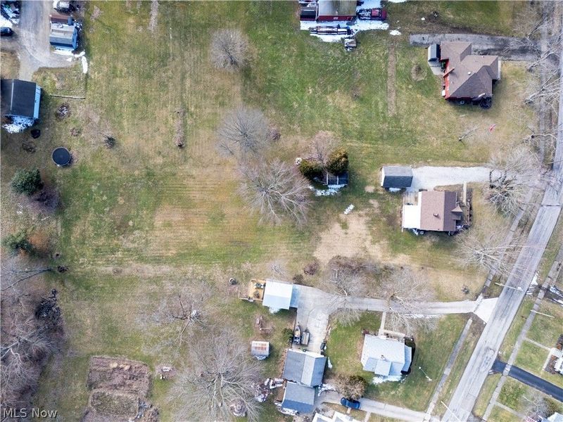 310 N Seneca, Rittman, OH 44270 Photo 28