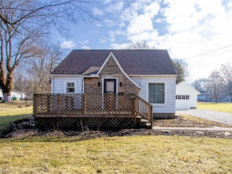 310 N Seneca, Rittman, OH 44270 Photo 29