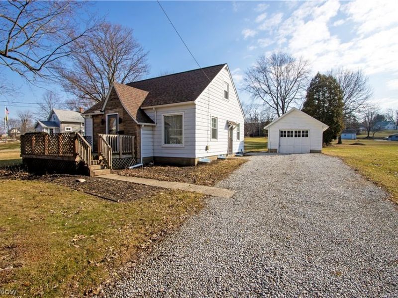 310 N Seneca, Rittman, OH 44270 Photo 3