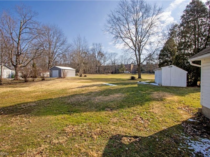310 N Seneca, Rittman, OH 44270 Photo 4