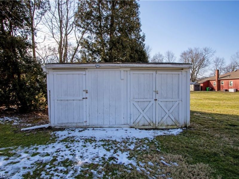 310 N Seneca, Rittman, OH 44270 Photo 5