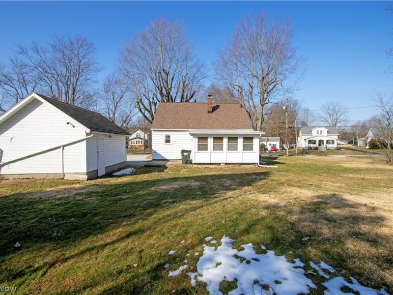 310 N Seneca, Rittman, OH 44270 Photo 6