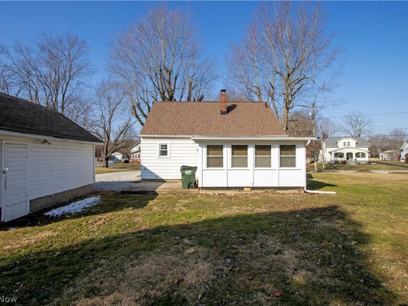 310 N Seneca, Rittman, OH 44270 Photo 7