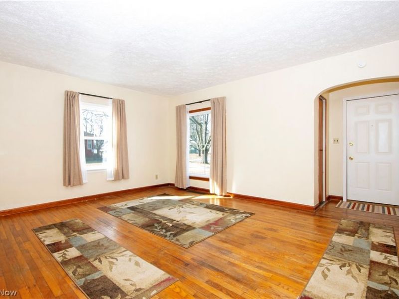 310 N Seneca, Rittman, OH 44270 Photo 8