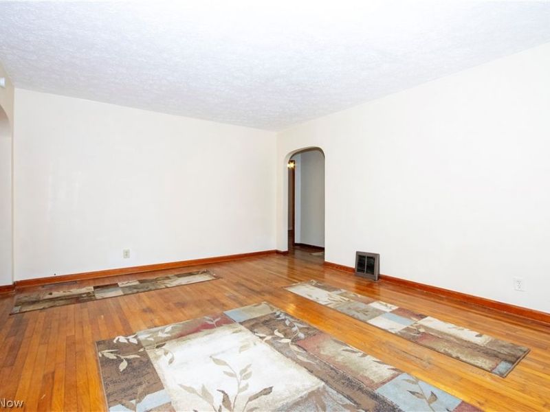 310 N Seneca, Rittman, OH 44270 Photo 9