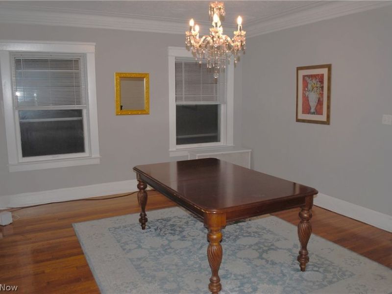 2685 Euclid Heights Boulevard , Unit 2, Cleveland Heights, OH 44106 Photo 10