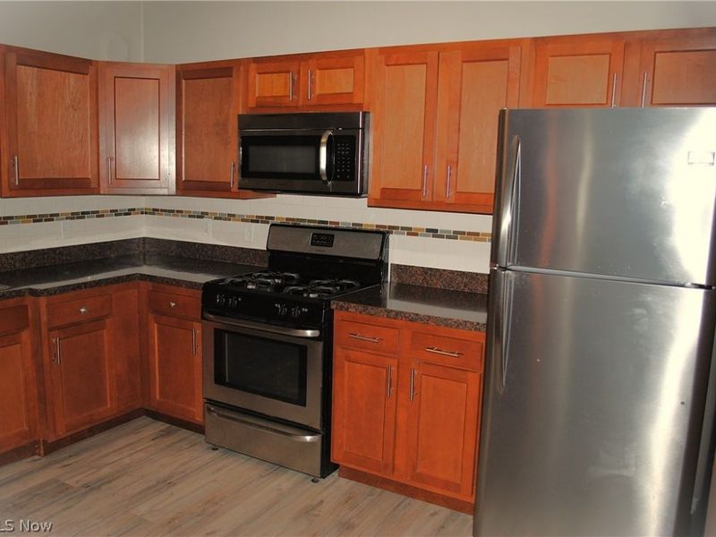 2685 Euclid Heights Boulevard , Unit 2, Cleveland Heights, OH 44106 Photo 11