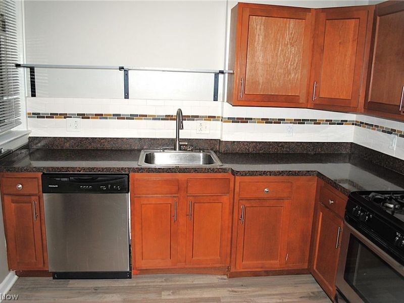 2685 Euclid Heights Boulevard , Unit 2, Cleveland Heights, OH 44106 Photo 12