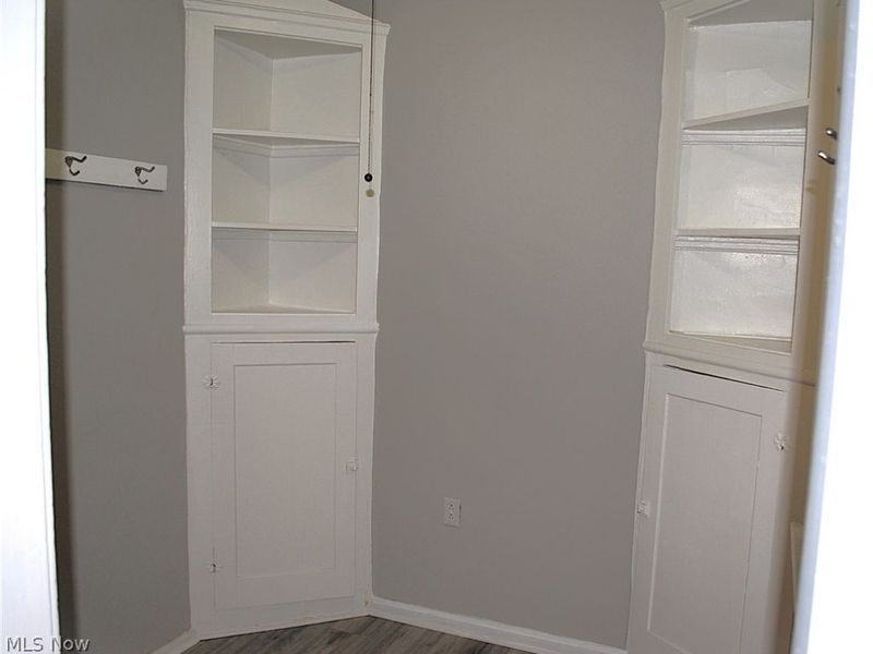 2685 Euclid Heights Boulevard , Unit 2, Cleveland Heights, OH 44106 Photo 13