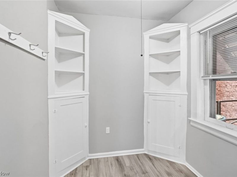 2685 Euclid Heights Boulevard, Unit 2, Cleveland Heights, OH 44106 Photo 14
